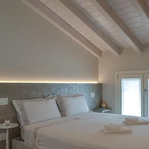 Garda Maison D'isabella Apartment Lonato del Garda